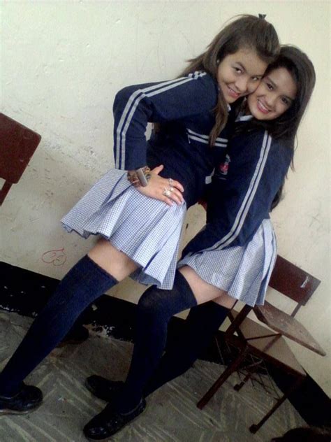 cojiendo colegialas|'colegiala' Search .